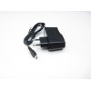 Пакет 10 броя зарядно 220V за GPS навигация  2