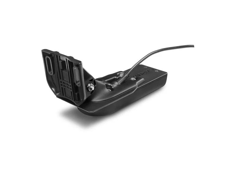 GARMIN GT52HW-TM