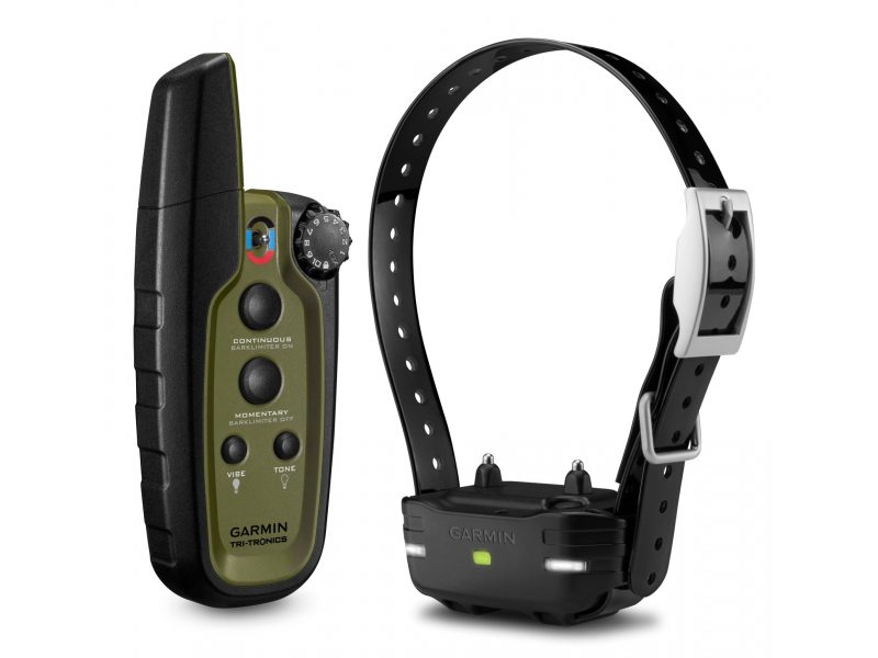 GARMIN SPORT PRO BUNDLE