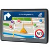 GPS навигация Prestigio GeoVision 7060 без карти 2