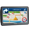 GPS навигация Prestigio GeoVision 7060 без карти 1