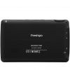 GPS навигация Prestigio GeoVision 7060 без карти 3