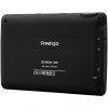 GPS навигация Prestigio GeoVision 7060 без карти 4