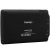 GPS навигация Prestigio GeoVision 7060 без карти 5