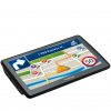 GPS навигация Prestigio GeoVision 7060 без карти 6