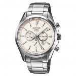 Часовник Casio Edifice EFB-504D-7AVEF
