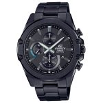 Часовник Casio Edifice EFR-S567DC-1AVUEF