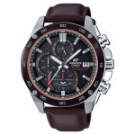 Часовник Casio Edifice EFS-S500BL-1AVUEF
