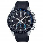 Часовник Casio Edifice EFS-S550PB-1AVUEF