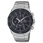 Часовник Casio Edifice EFS-S560DB-1AVUEF