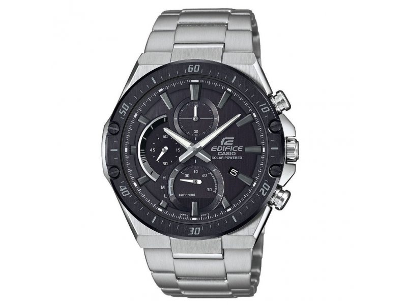 ЧАСОВНИК CASIO EDIFICE EFS-S560DB-1AVUEF
