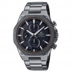 Часовник Casio Edifice EFS-S570DC-1AUEF