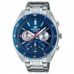 Часовник Casio Edifice EFV-590D-2AVUEF