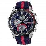 Часовник Casio Edifice EQB-1000TR-2AER