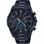 Часовник CASIO Edifice EQB-1000XDC-1AER