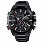 Часовник Casio Edifice EQB-501DC-1AER