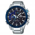 Часовник Casio Edifice EQB-800DB-1AER