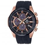 Часовник Casio Edifice EQS-900PB-1AVUEF