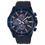 Часовник Casio Edifice EQS-900PB-1BVUEF