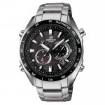 Часовник Casio Edifice EQW-T620DB-1AER