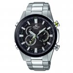 Часовник Casio Edifice EQW-T640DB-1AER