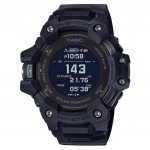 Часовник Casio G-Shock G-SQUAD GBD-H1000-1ER