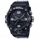 Часовник Casio G-Shock GG-B100BTN-1AER