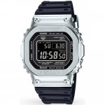 Часовник Casio G-Shock GMW-B5000-1ER