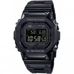 Часовник Casio G-Shock GMW-B5000GD-1ER