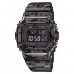 Часовник Casio G-Shock GMW-B5000TCM-1ER