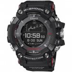 Часовник Casio G-Shock Rangeman GPR-B1000-1ER