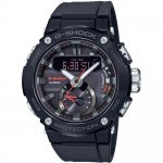 Часовник Casio G-Shock GST-B200B-1AER