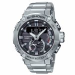 Часовник Casio G-Shock GST-B200D-1AER