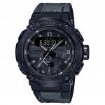Часовник Casio G-Shock G-Steel GST-B200TJ-1AER