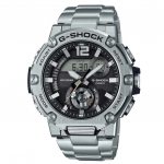 Часовник Casio G-Shock GST-B300SD-1AER