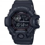 Часовник Casio G-Shock Rangeman GW-9400-1BER