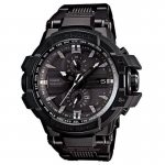 Часовник Casio G-Shock Gravitymaster GW-A1000FC-1AER