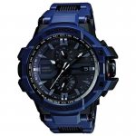 Часовник Casio G-Shock Gravitymaster GW-A1000FC-2AER