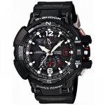 Часовник Casio G-Shock GW-A1100-1AER