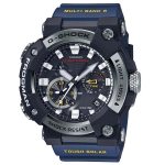 Часовник Casio G-Shock Frogman GWF-A1000-1A2DR
