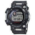 Часовник Casio G-Shock Frogman GWF-D1000-1ER
