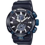 Часовник Casio G-Shock GWR-B1000-1A1ER