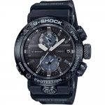 Часовник Casio G-Shock GWR-B1000-1AER