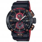 Часовник Casio G-Shock Gravitymaster GWR-B1000X-1AER