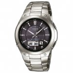 Часовник Casio Lineage LCW-M150TD-1AER
