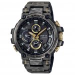 Часовник Casio G-Shock MTG-B1000DCM-1AER