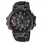 Часовник Casio G-Shock MTG-B1000TJ-1AER
