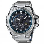 Часовник Casio G-Shock MTG-G1000D-1A2ER