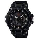 Часовник Casio G-Shock MTG-S1000BD-1AER