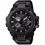 Часовник Casio G-Shock MTG-S1000V-1AER